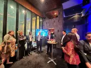 US-India AI Summit to Boost Commercial Ties, Says USIBC