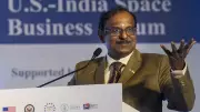 US-India Space Summit in Bengaluru Aims to Accelerate Strategic Partnerships