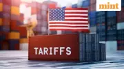 US-India Trade Deal Cuts Tariffs to 18%, Boosts Cross-Border Commerce