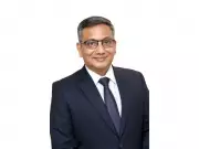 US-India Trade Deal Framework to Boost Investor Confidence, Deepen Markets: BSE Chief