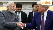 US-India Trade Deal: Six Critical Unanswered Questions After Modi-Trump Agreement
