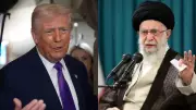 US-Iran Nuclear Talks Resume in Geneva Amid Heightened Military Tensions