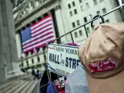 US Job Market Enters Stealth Slowdown: Hiring Cools as Uncertainty Grows