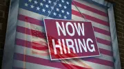US Job Openings Hit 5-Year Low in December, Labor Market Weakness Persists