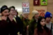 US Judge Allows Immigration Operation in Minnesota Amid Legal Battle