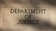 US Justice Department Submits Epstein Files Redaction Report to Congress