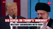 US Prepares for Sustained Military Campaign Against Iran as Trump Deploys Carrier