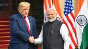 US Revises Trade Fact Sheet, Marking Diplomatic Success for India