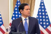 US Secretary of State Marco Rubio to Visit India in Coming Months: Key Details