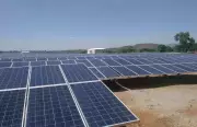US Solar Duties Prompt Gujarat Manufacturers to Recalibrate Export Strategy
