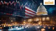US Stock Market 2026 Outlook: Fiscal & Monetary Support to Drive Growth