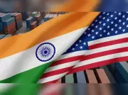 US Supreme Court Strikes Down Trump Tariffs, Boosting India's Trade Negotiations