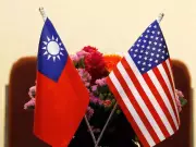 US-Taiwan Sign Landmark Trade Deal, Slashing Tariffs and Boosting Tech Investment