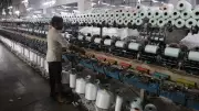 US Tariff Reduction to 18% Meets Cautious Optimism in Bhiwandi's Textile Hub