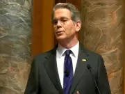 US Treasury to Use Alternative Legal Powers to Replace IEEPA Tariffs