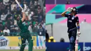 USA vs Pakistan T20 World Cup 2026: Live Streaming, TV Channel, Online Viewing Guide