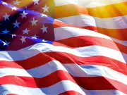 USCIS Reaches Cap for First Supplemental H-2B Visa Allocation for FY 2026