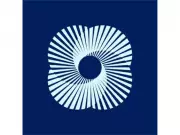 USIBC Leads Major US CEO Delegation to India's AI Impact Summit 2026