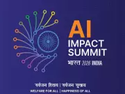 USISPF Partners with India AI Impact Summit 2026, Launches AI Task Force