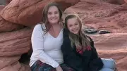 Utah Mother-Daughter Tragedy in Las Vegas Sparks Youth Sports Pressure Debate