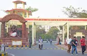Utkal University Mandates Student ID Cards for Campus Entry, Bans Tobacco