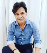 Uttar Pradesh Gurukul Students Upset After Sending Savings to Actor Rajpal Yadav