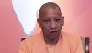 Uttar Pradesh Secures Rs 1 Lakh Crore Investment Proposals from Singapore, Says CM Yogi