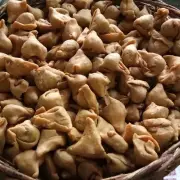 Uttar Pradesh's 'One District One Cuisine' Scheme Aims for Global Culinary Recognition