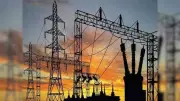 Uttar Pradesh's Power Sector Transformation: Generation Capacity Soars, Electrification Doubles