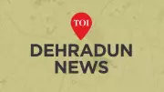 Uttarakhand CM Dhami Transfers Rs 145.9 Crore to 33,251 Girls Under Nanda Gaura Yojana