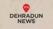 Uttarakhand STF Arrests Key Conspirator in Jharkhand Gangster's Murder Case
