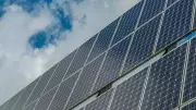 Uttarakhand Surpasses 1 GW Solar Power Milestone, Becomes Renewable Energy Leader