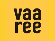 Vaaree Releases The Home Index 2025: Tracking Indian Home Styling Trends