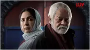 Vadh 2 Box Office Day 4: Sanjay Mishra-Neena Gupta Film Collects Rs 0.31 Crore