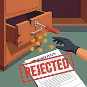 Vadodara Consumer Forum Rules Cupboard Not a Safe for Valuables, Dismisses Insurance Claim