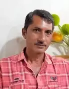 Vadodara Man Bludgeoned to Death in Front of Son, One Accused Arrested