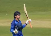 Vaibhav Sooryavanshi's U19 World Cup Dream Ends at 14: Age Rule Explained
