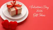 Valentine's Day 2026: Smart, Sweet, and Thoughtful Last-Minute Gift Ideas
