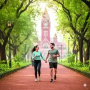 Valentine's Day Reinvented: Bengaluru Couples Embrace Slow, Creative Experiences