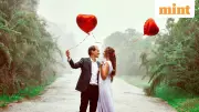 Valentine's Week 2026: Complete Guide to Celebration Dates and Meanings