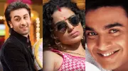 Valentine's Week: Red Flags We Overlooked in Classic Bollywood Romances