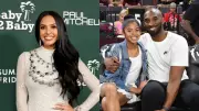 Vanessa Bryant Emotional on Kobe & Gigi Day as Fans Pay Tribute Worldwide
