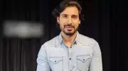 Vansh Bhardwaj Defends Varun Dhawan Against 'Border 2' Trolling, Urges Audience to Watch First