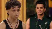 Vanshaj Singh Returns to 'The 50' and Blasts Karan Patel and Prince Narula