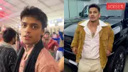 Vanshaj Singh Slams Prince Narula as 'Entitled', Declares Karan Patel's Era Over