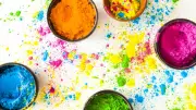 Vastu Tips for Holi 2026: 5 Essential Items to Clear Before the Festival