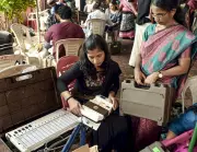 Vattiyoorkavu Assembly Election 2026: Key Constituency Profile and Past Winners