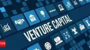 VC Exodus: Peak XV Partners Executives Depart to Launch New Venture Capital Firm