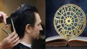 Vedic Astrology Explains Why Haircuts Were Restricted to Specific Days in India