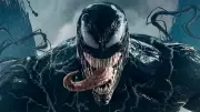 Venom Animated Film Announced: Sony Shifts from Live-Action to Animation